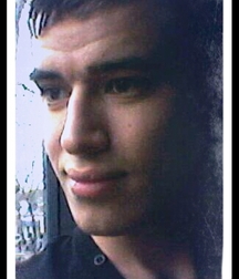fernando 5a29822245c99.jpg