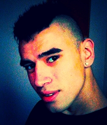 fernando 5a29824476aa7.jpg