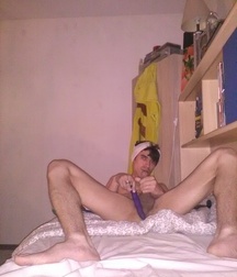 fernando 5a2fe946b0cc3.jpg