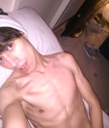 cute boys from the net 5a32d209e42dc.jpg