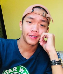 Nicky Simmon - ASIAN 19y CUTE sexy little BOY 5cbfa586b96ce.jpg