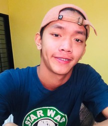 Nicky Simmon - ASIAN 19y CUTE sexy little BOY 5cbfa587cfbef.jpg