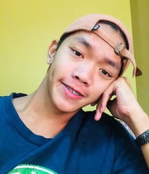 Nicky Simmon - ASIAN 19y CUTE sexy little BOY 5cbfa588ea56f.jpg