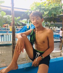 Nicky Simmon - ASIAN 19y CUTE sexy little BOY 5cbfa58a33d74.jpg