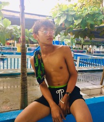 Nicky Simmon - ASIAN 19y CUTE sexy little BOY 5cbfa58b8294e.jpg