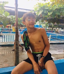 Nicky Simmon - ASIAN 19y CUTE sexy little BOY 5cbfa58cb55b4.jpg