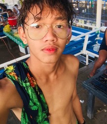 Nicky Simmon - ASIAN 19y CUTE sexy little BOY 5cbfa58dee7e9.jpg