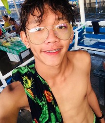 Nicky Simmon - ASIAN 19y CUTE sexy little BOY 5cbfa58f2825f.jpg