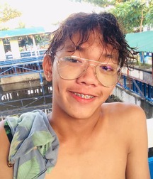 Nicky Simmon - ASIAN 19y CUTE sexy little BOY 5cbfa59056268.jpg