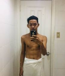 Nicky Simmon - ASIAN 19y CUTE sexy little BOY 5cbfa59171af9.jpg