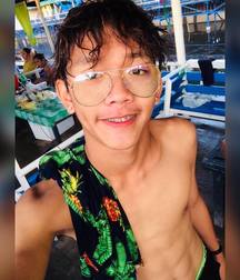 Nicky Simmon - ASIAN 19y CUTE sexy little BOY 5cbfa592aba1e.jpg