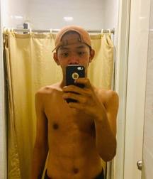 Nicky Simmon - ASIAN 19y CUTE sexy little BOY 5cbfa593df297.jpg