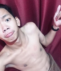 Nicky Simmon - ASIAN 19y CUTE sexy little BOY 5cbfa595121cb.jpg