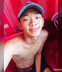 Nicky Simmon - ASIAN 19y CUTE sexy little BOY 5cbfa59633250.jpg