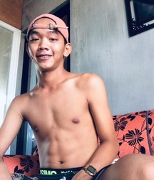 Nicky Simmon - ASIAN 19y CUTE sexy little BOY 5cbfa5975501a.jpg