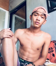 Nicky Simmon - ASIAN 19y CUTE sexy little BOY 5cbfa59878fd1.jpg