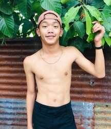 Nicky Simmon - ASIAN 19y CUTE sexy little BOY 5cbfa599b15d7.jpg