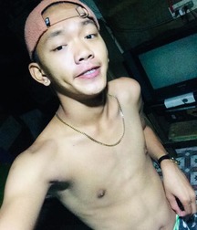 Nicky Simmon - ASIAN 19y CUTE sexy little BOY 5cbfa59ad7551.jpg