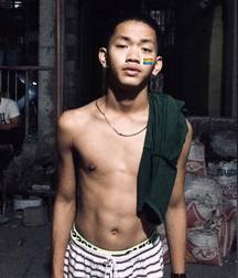 Nicky Simmon - ASIAN 19y CUTE sexy little BOY 5cbfa59c1c726.jpg