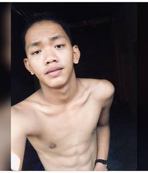 Nicky Simmon - ASIAN 19y CUTE sexy little BOY 5cbfa59d44680.jpg