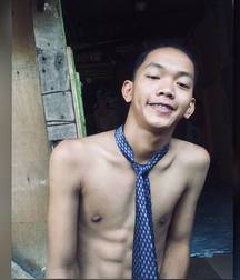 Nicky Simmon - ASIAN 19y CUTE sexy little BOY 5cbfa59e6f456.jpg