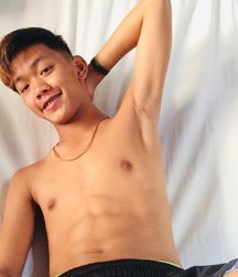 Nicky Simmon - ASIAN 19y CUTE sexy little BOY 5cbfa59fa9c47.jpg