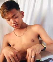 Nicky Simmon - ASIAN 19y CUTE sexy little BOY 5cbfa5a136eb2.jpg
