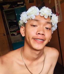 Nicky Simmon - ASIAN 19y CUTE sexy little BOY 5cbfa5a2698a0.jpg