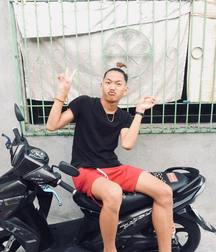 Nicky Simmon - ASIAN 19y CUTE sexy little BOY 5cbfa5a39c151.jpg