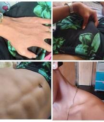 Nicky Simmon - ASIAN 19y CUTE sexy little BOY 5cbfa5a4c861c.jpg