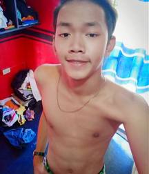 Nicky Simmon - ASIAN 19y CUTE sexy little BOY 5cbfa5a5dc815.jpg