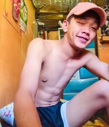 Nicky Simmon - ASIAN 19y CUTE sexy little BOY 5cbfa5a70195a.jpg