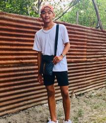 Nicky Simmon - ASIAN 19y CUTE sexy little BOY 5cbfa5a846611.jpg