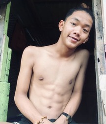 Nicky Simmon - ASIAN 19y CUTE sexy little BOY 5cbfa5a961def.jpg