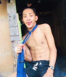 Nicky Simmon - ASIAN 19y CUTE sexy little BOY 5cbfa5aa826ac.jpg