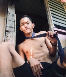 Nicky Simmon - ASIAN 19y CUTE sexy little BOY 5cbfa5ab94f8b.jpg