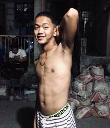 Nicky Simmon - ASIAN 19y CUTE sexy little BOY 5cbfa5acb087d.jpg