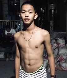 Nicky Simmon - ASIAN 19y CUTE sexy little BOY 5cbfa5add4aed.jpg