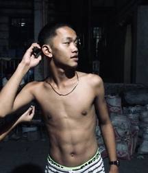 Nicky Simmon - ASIAN 19y CUTE sexy little BOY 5cbfa5af1a97f.jpg