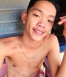 Nicky Simmon - ASIAN 19y CUTE sexy little BOY 5cbfa5b041bd2.jpg