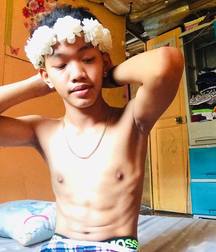 Nicky Simmon - ASIAN 19y CUTE sexy little BOY 5cbfa5b188576.jpg