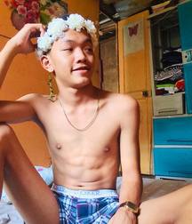 Nicky Simmon - ASIAN 19y CUTE sexy little BOY 5cbfa5b2c0041.jpg