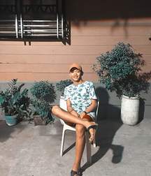 Nicky Simmon - ASIAN 19y CUTE sexy little BOY 5cbfa5b3f29d5.jpg