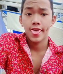 Nicky Simmon - ASIAN 19y CUTE sexy little BOY 5cbfa5b533931.jpg