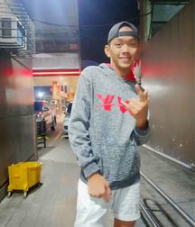 Nicky Simmon - ASIAN 19y CUTE sexy little BOY 5cbfa5b667e23.jpg