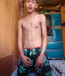 Nicky Simmon - ASIAN 19y CUTE sexy little BOY 5cbfa5b788060.jpg