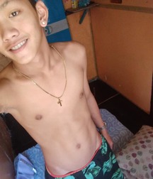 Nicky Simmon - ASIAN 19y CUTE sexy little BOY 5cbfa5b910fd6.jpg