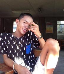 Nicky Simmon - ASIAN 19y CUTE sexy little BOY 5cbfa5ba3ba75.jpg