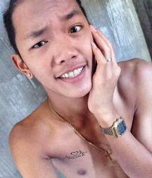 Nicky Simmon - ASIAN 19y CUTE sexy little BOY 5cbfa5bb74a6c.jpg