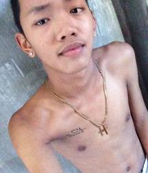 Nicky Simmon - ASIAN 19y CUTE sexy little BOY 5cbfa5bca4d75.jpg